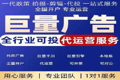 行业揭秘：百度竞价广告的优化技巧与案例